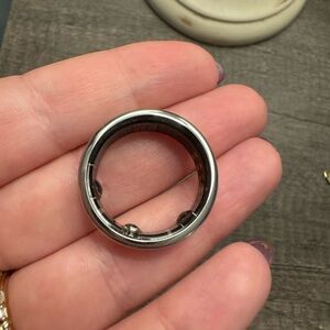 Oura Ring